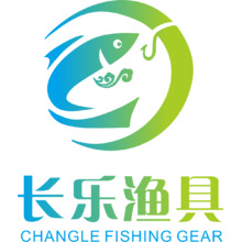 長樂漁具