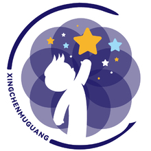 星辰暮光