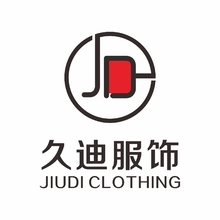 久迪服饰