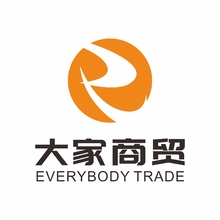 大家商貿
