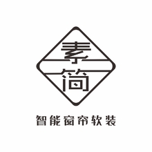 素與簡(jiǎn)