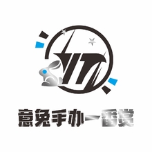 意兔手辦一番賞