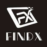 FINDX