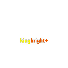  KingBright 