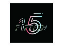fifteen15