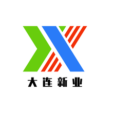 大連新業