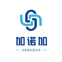 加諾加
