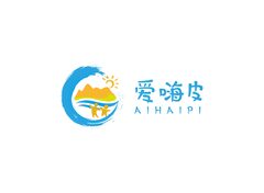 愛嗨皮
