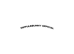 TRFFULEBUNNY OFFICIAL