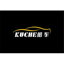 車酷