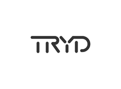 TRYD