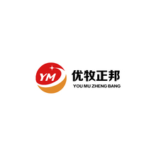 優牧正邦