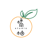 橘柚studio