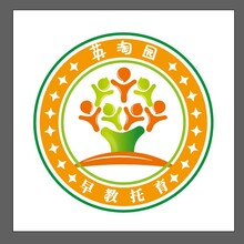 英淘園