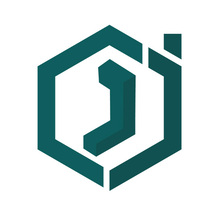 山東峻廷電力設備有限公司