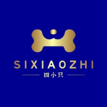 -四小只