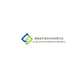 绵阳俊宇致远科技有限公司logo