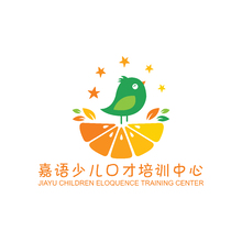 嘉語少兒口才培訓(xùn)