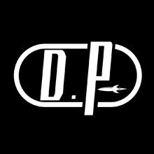 DP