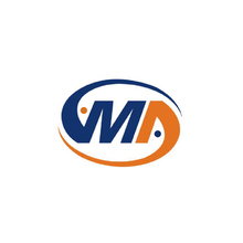 孟德財(cái)務(wù)