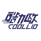 酷力欧COOLLIO