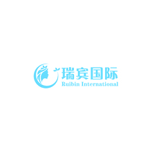 瑞賓國際