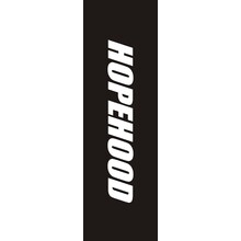 Hopehood