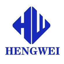 恒威