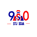  STJ SCAA 