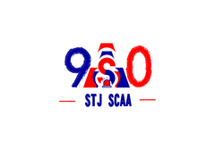  STJ SCAA 