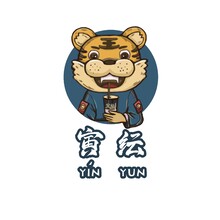 寅纭