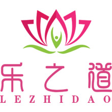 樂之道D