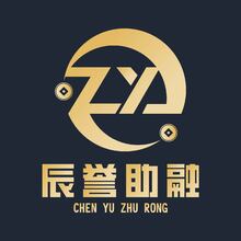 ZY  