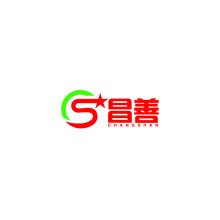 昌善