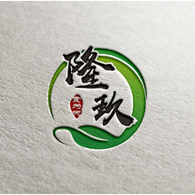 隆玖食品配送