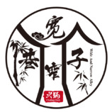 宽窄巷子logo