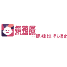 櫻花
