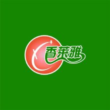 香萊雅