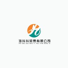 海抖抖貿易有限公司