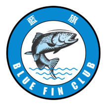 藍(lán)旗