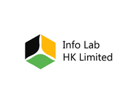 Info Lab HK Limited