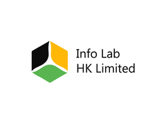 Info Lab HK Limited