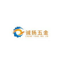 誠揚五金