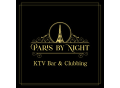 KTV Bar & Clubbing