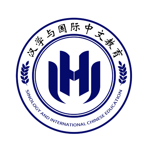 学校logo设计