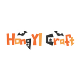 HongYI Craft