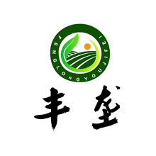 豐壟
