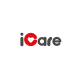 ioare