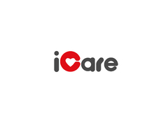 ioare