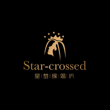 星梦缘婚庆公司